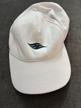 Disney Cruise Line Hat